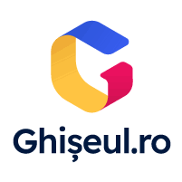 ghiseul